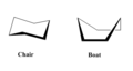 Thumbnail for version as of 15:34, 6 December 2013
