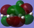 Thumbnail for version as of 00:06, 4 November 2009