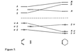 Thumbnail for version as of 14:50, 2 November 2014