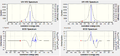 Thumbnail for version as of 13:22, 21 March 2014