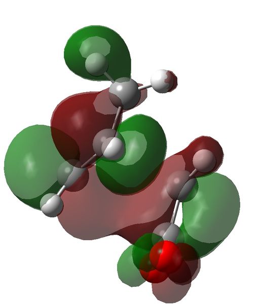 File:Endo mos2 lkb.jpg