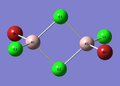 Thumbnail for version as of 18:25, 25 February 2013