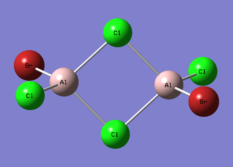 File:Fourthisomerimage.png
