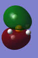 Thumbnail for version as of 15:30, 17 March 2016