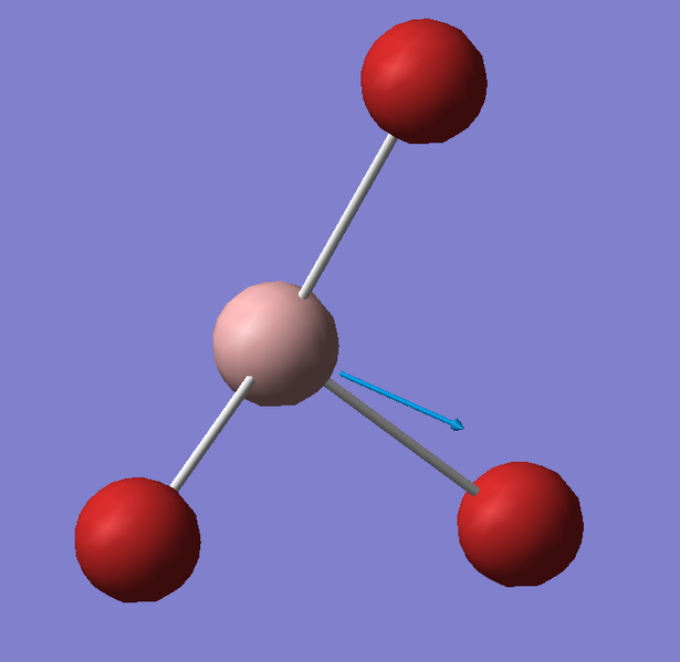 File:GaBr3 freq03.png