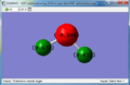 Thumbnail for version as of 14:17, 25 February 2016