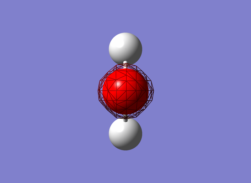 File:H2o mo1 mlw.png