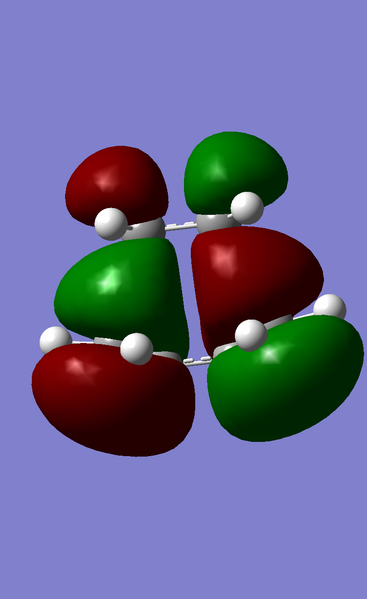 File:HOMOdielsalderTSelf.png
