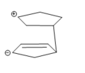 Thumbnail for version as of 23:36, 27 January 2012