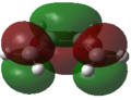 Thumbnail for version as of 21:44, 15 December 2011