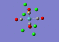 Thumbnail for version as of 17:38, 4 December 2011