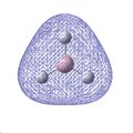 Thumbnail for version as of 14:43, 9 December 2008