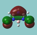 Thumbnail for version as of 21:48, 11 March 2012
