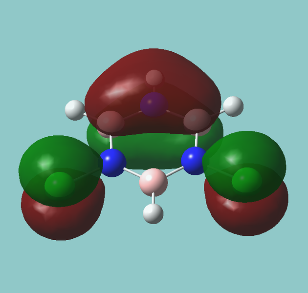 File:MO33ClB13Nram209.png