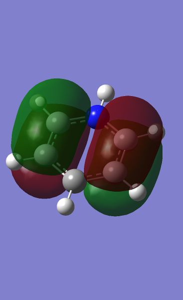 File:MO3Pyr.jpg