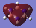 Thumbnail for version as of 16:17, 25 January 2013