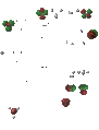 Thumbnail for version as of 12:37, 24 January 2013