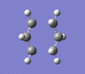 Thumbnail for version as of 17:25, 13 March 2013
