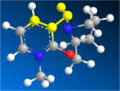 Thumbnail for version as of 22:19, 23 February 2011