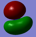 Thumbnail for version as of 10:53, 25 January 2013