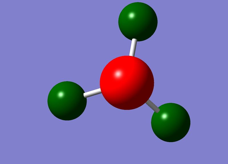 File:NH3 NBO pic.jpg