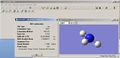 Thumbnail for version as of 10:26, 6 February 2009