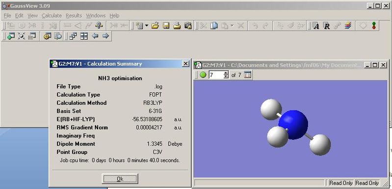 File:NH3 sym.jpg