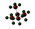 Thumbnail for version as of 16:34, 29 September 2012