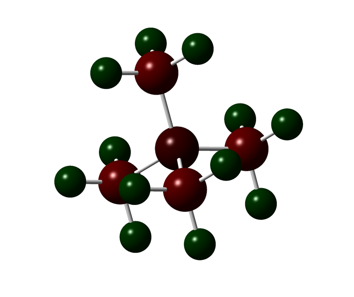 File:NMe4 NBO.png