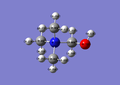 Thumbnail for version as of 14:43, 30 January 2013