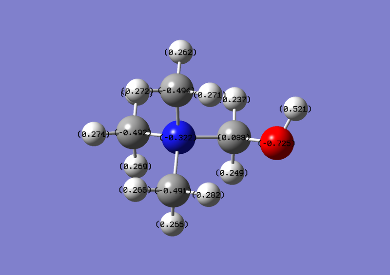 File:OH NBO NUMBERS.png