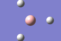 Thumbnail for version as of 12:48, 24 February 2014