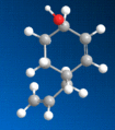 Thumbnail for version as of 15:24, 27 November 2009