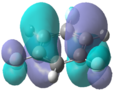 Thumbnail for version as of 00:06, 8 February 2011