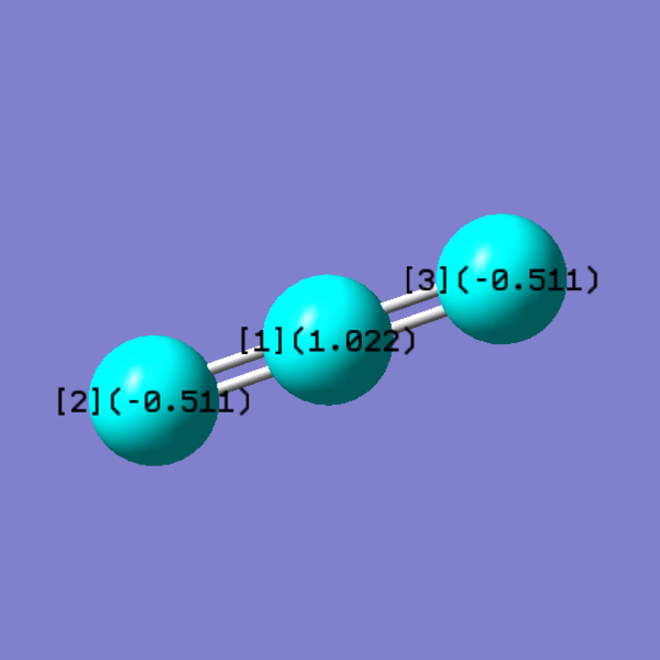 File:Ql Charge co2.png