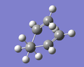 Thumbnail for version as of 14:49, 25 November 2014
