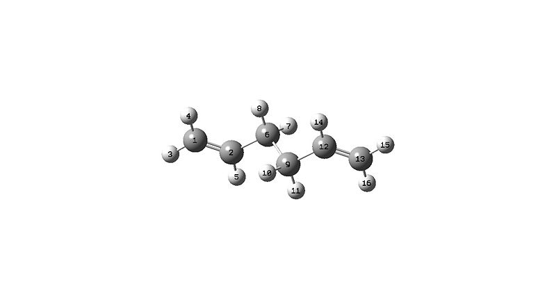 File:React anti1 labelled.jpg
