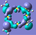 Thumbnail for version as of 12:04, 7 December 2010