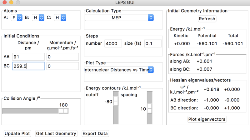 File:Screen Shot 2020-05-22 at 17.57.57.png
