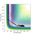 Thumbnail for version as of 13:27, 15 May 2020