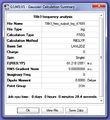Thumbnail for version as of 23:08, 30 October 2011