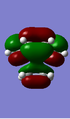 Thumbnail for version as of 00:38, 11 June 2017