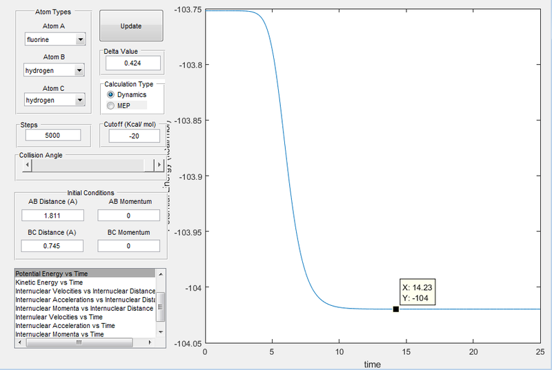File:XP715 FH2 ea.png