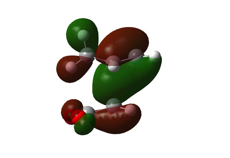 File:Xcwexohomo.jpg