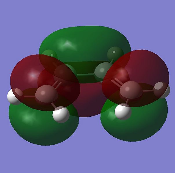 File:YtkCisbutadienelumo.jpg