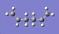Thumbnail for version as of 14:07, 22 February 2009