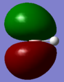 Thumbnail for version as of 10:41, 9 October 2013