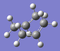 Thumbnail for version as of 16:22, 15 February 2011