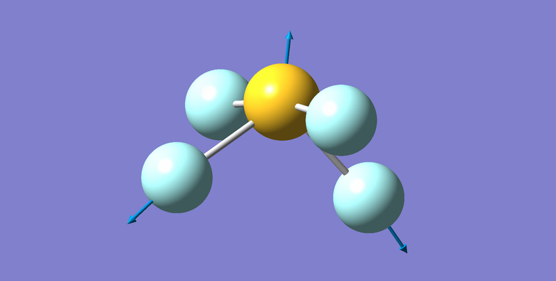 File:Ch6518 sf4 867.png