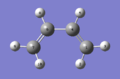 Thumbnail for version as of 16:02, 19 March 2014